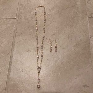 Handmade Brand New - Authentic Edison Pearl